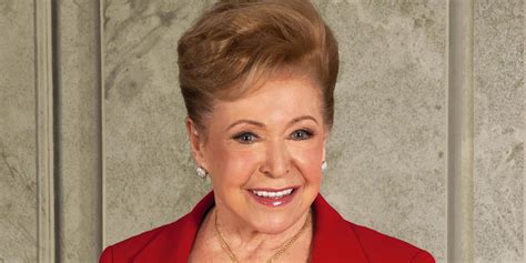 Mary Higgins Clark Net Worth (2017 UPDATE) - Celebrity Net Worth Wiki