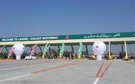 Sialkot International Airport (SIAL): Location, Features, & More | Zameen Blog