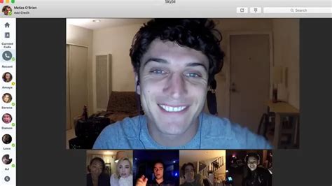 Review 'Unfriended : Dark Web (2018)' simple yet intelligent twist on a rather tired genre ...