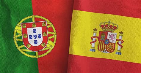 Portuguese vs. Spanish: How similar are they? | Lingoda