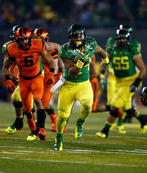 Oregon Ducks Football - Ducks News, Scores, Stats, Rumors & More | ESPN ...