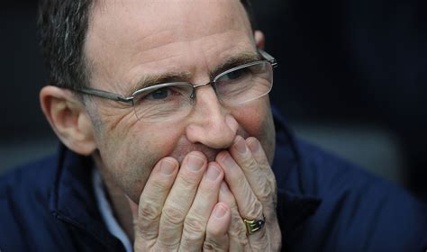 Martin O'Neill brilliantly dismisses the gap between Celtic and their rivals