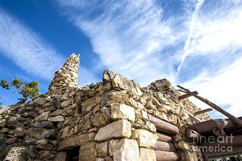 Hermits Rest Photograph by Baywest Imaging - Fine Art America