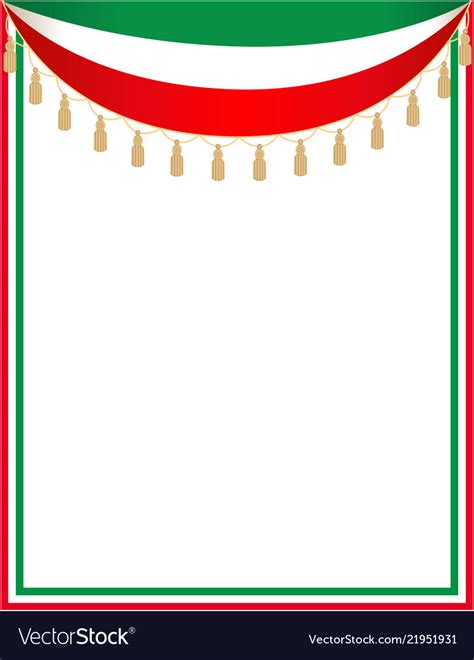 italian border clipart 10 free Cliparts | Download images on Clipground ...