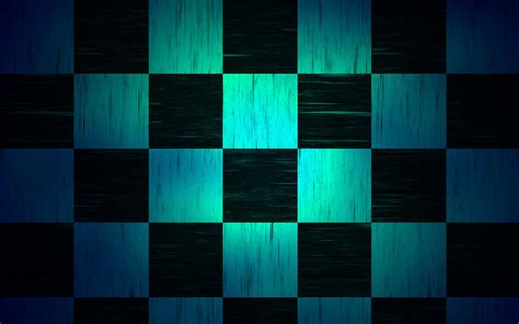 Checkerboard Backgrounds Free Download