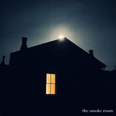 The Smoke Room - The Smoke Room Lyrics and Tracklist | Genius