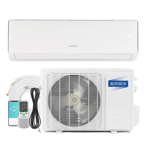 Inverter Btu24000 Mini Split Btu24000 Carrier 26 Seer Ahorran Hasta Un ...