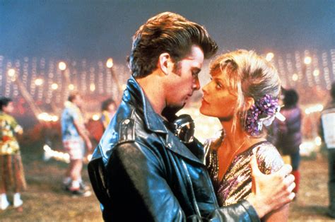 ‘Grease 2’ Cast: Where Are They Now? | Us Weekly