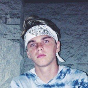 Chris Taylor (TikTok Star) - Age, Family, Bio | Famous Birthdays