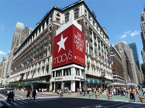 Macys Furniture Outlet Store Long Island | semashow.com