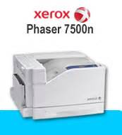 11x17 Color Laser Printers Below 3000 and best 11x17 color laser ...