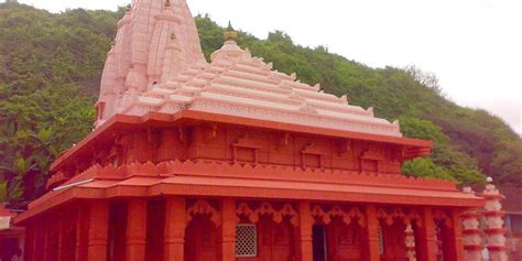 Ganpatipule, India 2023: Best Places to Visit - Tripadvisor