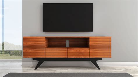 Best 20+ of Modern Tv Stands