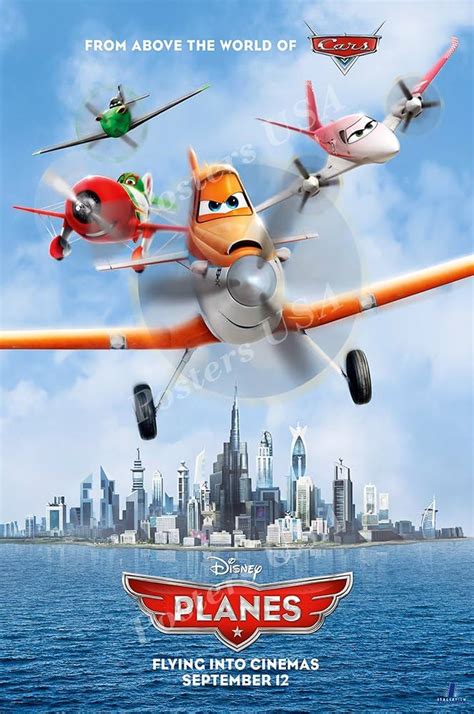 Beringstraße Minister Material planes pixar Belohnung Machen Optional