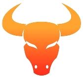 Free Daily Horoscope for Taurus Today