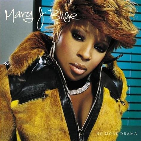 Stream Mary J. Blige - Family Affair (Remix Seoh) by SeohMusic | Listen ...