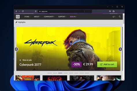 Best Ways to Add GOG Games to Steam Library & Steam Deck