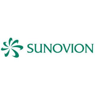 Sunovion Launches Phase 3 Clinical Trial For First Nebulizer-Delivered LAMA for COPD