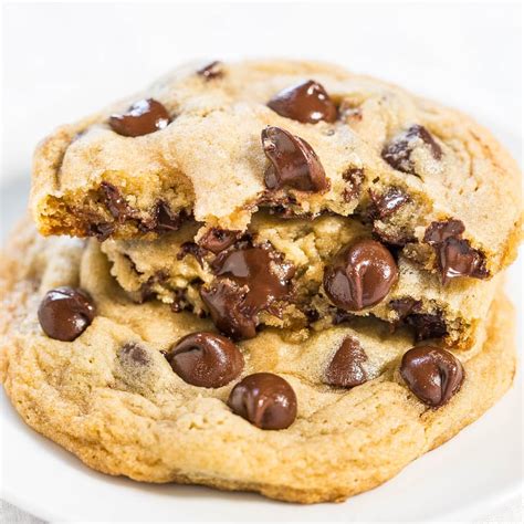 Hershey Recipes Cookies | Dandk Organizer