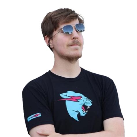 Mrbeast Png Images Transparent Background Png Play | Images and Photos finder