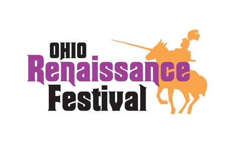 Ohio Renaissance Festival - Sunny 95