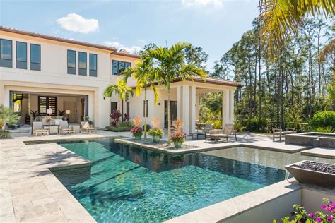 Naples, Florida Lifestyle | Mediterra