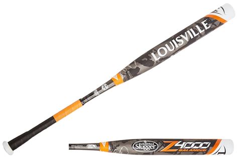 Best ASA Softball Bats For 2018 - Top Rated For Slowpitch and Fastpitch