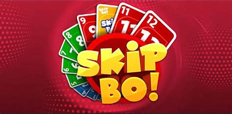 Skip bo rules 2 player - supermarketbopqe