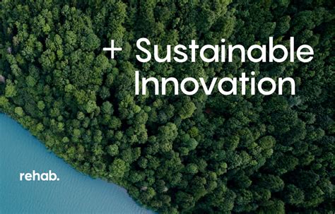 Sustainable Innovation and the Importance of Innovations in ...