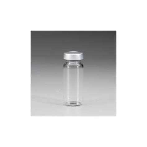 Sterile Vials for Sale - Shop now with Medlab Gear – MedLab International