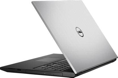 DELL 15 Core i3 4th Gen - (4 GB/500 GB HDD/Windows 8.1) 3542 Laptop Rs ...