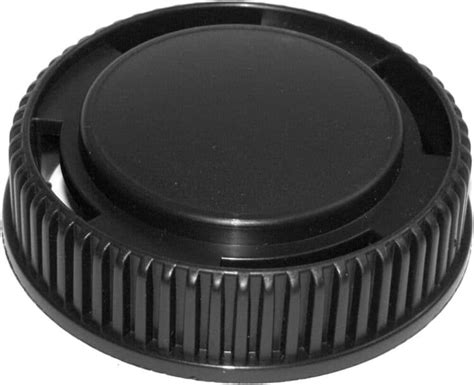 Replacement for Shop Vac Wet/Dry Vacuum Drain Cap cover for 2-3/4″ Tank ...