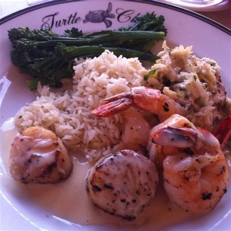 The Turtle Club - Naples - North Naples - Menu, Prices & Restaurant Reviews - TripAdvisor