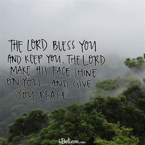 A Prayer of Blessing Over Those You Love - Pray This Daily!