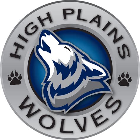 School Profile | High Plains Elementary School