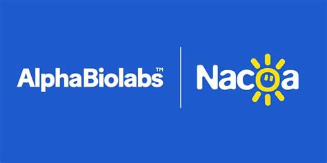 Recent donation from AlphaBiolabs helps maintain helpline service for children affected by a ...