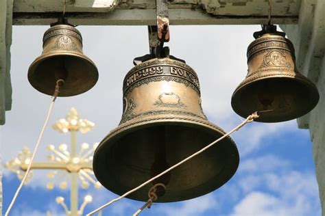 Church Bells Ringing Images – Browse 16,086 Stock Photos, Vectors, and Video | Adobe Stock