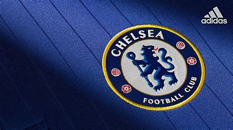 🔥 [120+] Chelsea Football Club Wallpapers | WallpaperSafari