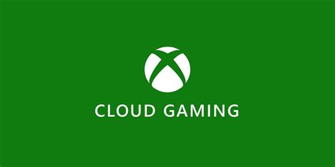 Xbox shelves its ‘Keystone’ cloud gaming device