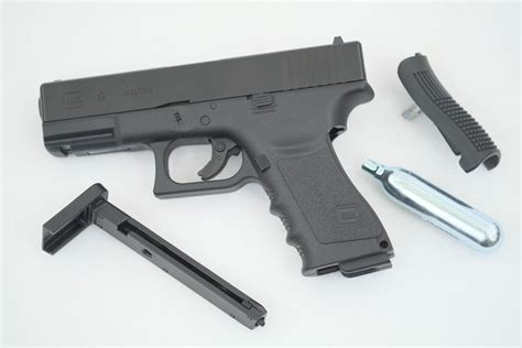 glock 19 gen 3 bb gun accessories - vansfleecelinedshoes