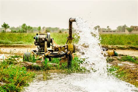 770+ Irrigation Tube Well Stock Photos, Pictures & Royalty-Free Images ...