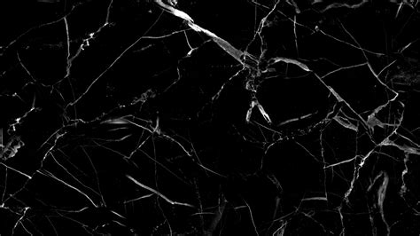 Dark Marble Wallpapers - Wallpaper Cave