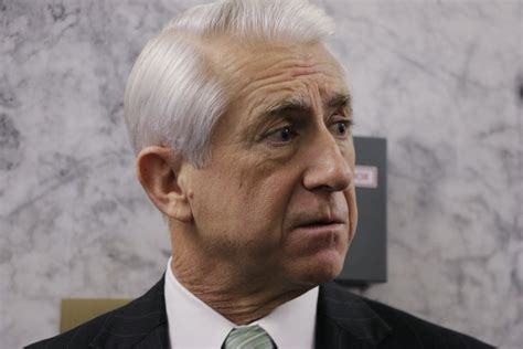 KUOW - Why is Rep. Dave Reichert leaving Congress? Trump is one possibility