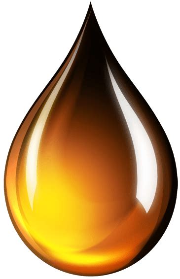 Download Oil Equipment, Fuel Logo - Oil Drop Logo Png PNG Image with No ...