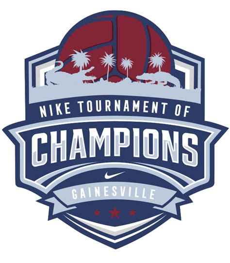 Nike Tournament of Champions Southeast | Tournament of Champions