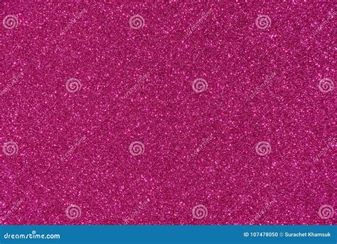 Purple Glitter Texture Abstract Background Stock Photo - Image of dust ...