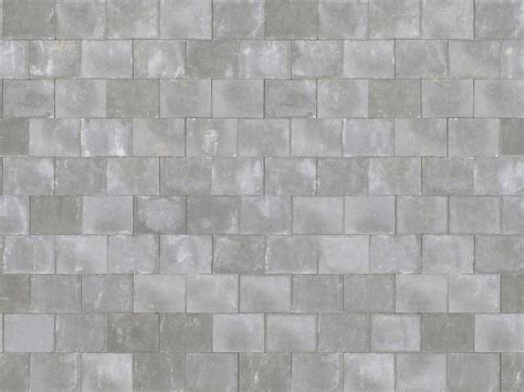 free concrete pavement texture, seamless, seier+seier | Flickr