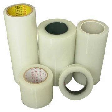 Plastic Adhesive Tape at best price in Shikohabad by PRT Impex | ID: 11728988397