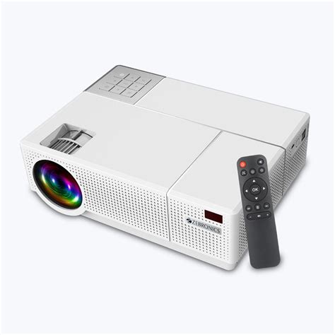 Projectors