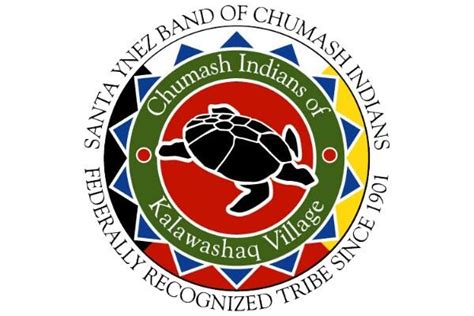 Academic Readiness Effort | Santa Ynez Band of Chumash Indians | Project on Indigenous ...